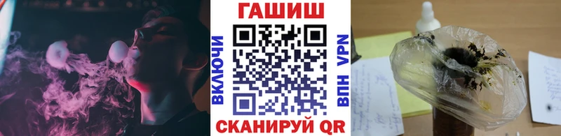 Гашиш индика сатива  блэк спрут   Макаров 