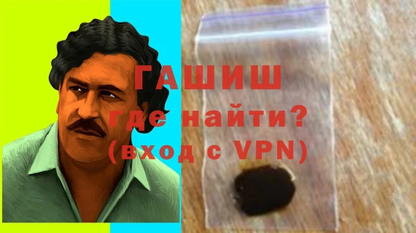 PSILOCYBIN Майский