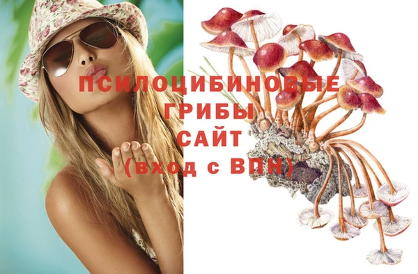 кокаин Магас