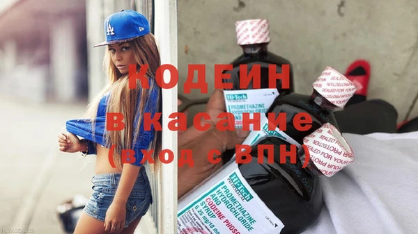 герыч Мегион